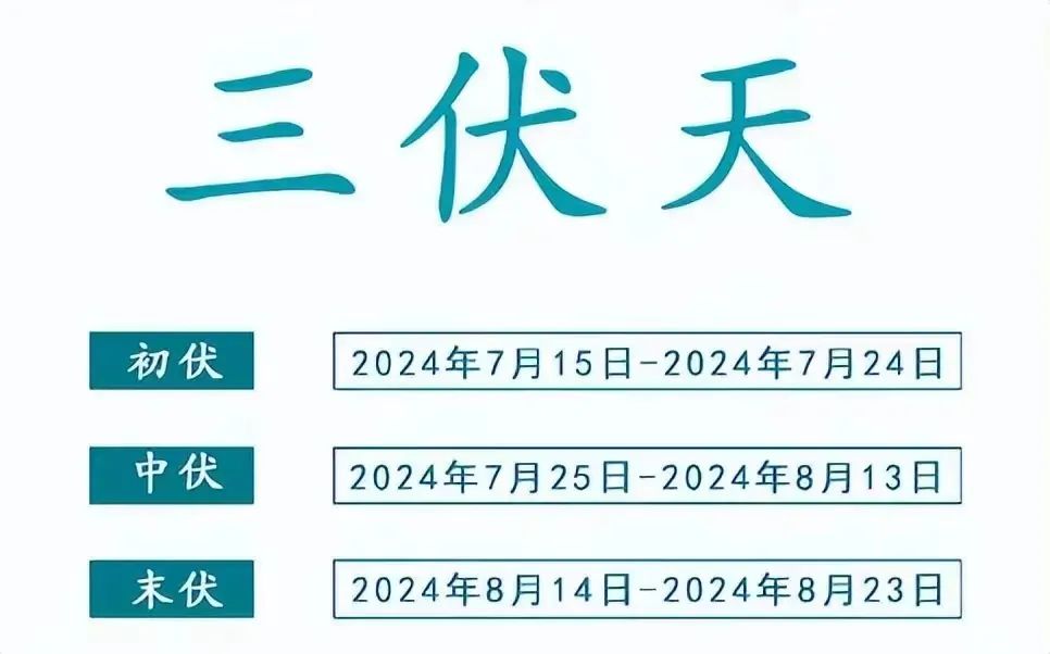 澳门一码一码100准确，2024年08月15日今天，丹阳正式进入......_动态词语解释落实_战略版ga64rt-图2