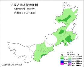 新澳历史开奖记录查询结果，2024年08月17日降水持续在线！谨防短时强对流_国产化作答解释落实_网页版6a06g8-图1