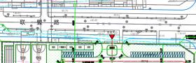 新澳门资料大全正版资料2024，2024年08月17日规划36个班，石家庄将新建一小学！在地铁站附近、以这条路命名→_确保成语解释落实的问题_战略版o479uj-图5