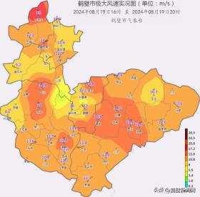 新澳历史开奖最新结果，2024年08月21日8月19日16时至20时，鹤壁最大降水量为淇滨区盘石头站的68.8毫米_词语深度剖析解析落实_网页版ykgk3r-图2