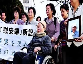 2011年，那个火烧靖国神社，被韩国人称为英雄的刘强，后来咋样了-图25