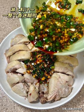 末伏天，牢记“吃三肉，食三叶，喝三茶，养好身体，秋冬少生病-图12