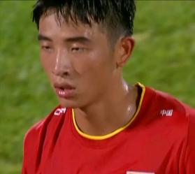 比分1:2，中国U 16负于日本U 16，为什么说让人担忧的远不止比分-图7