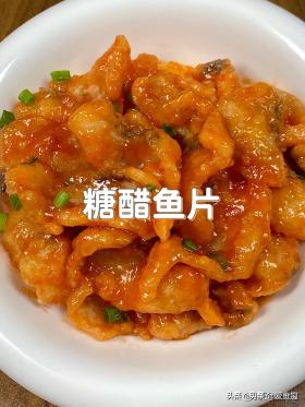 8月22处暑，5大传统美食早准备，寓意风调雨顺，祈福纳吉安稳过秋-图8