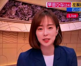 石川佳纯母亲：女儿心里住着一个人，心疼她10年单身，每次都催婚-图6