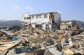 受日本地震影响日本机酒出现大量退订-图2