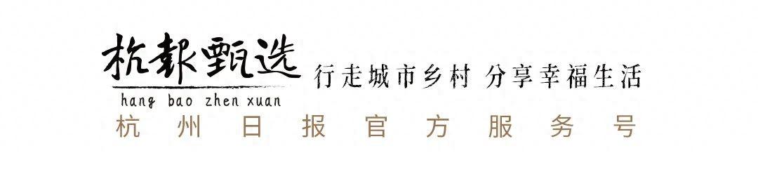 一坐一整天，腰部吃不消，根据国人曲线，3000+小时久坐测试，打工人、学生党安排！-图1