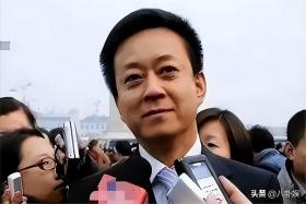 6年前诬告朱军性骚扰，让其臭名昭著的实习生弦子，如今怎么样了-图9