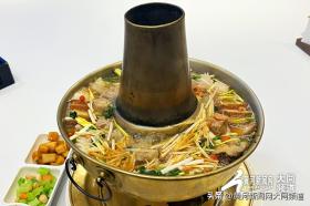 舌尖上的大同：三年行动打造美食新地标-图4