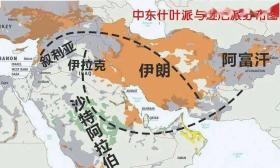 伊朗忍气吞声代价太大，只能强硬，以色列是否还手关键在美国-图3