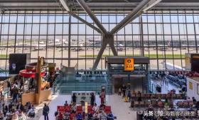 多国航空停飞中国，更多国家或将跟进，俄罗斯成罪魁祸首？-图9