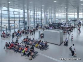 多国航空停飞中国，更多国家或将跟进，俄罗斯成罪魁祸首？-图10