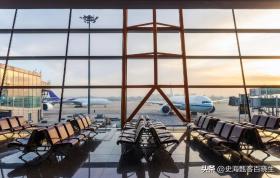 多国航空停飞中国，更多国家或将跟进，俄罗斯成罪魁祸首？-图11