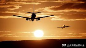 多国航空停飞中国，更多国家或将跟进，俄罗斯成罪魁祸首？-图13