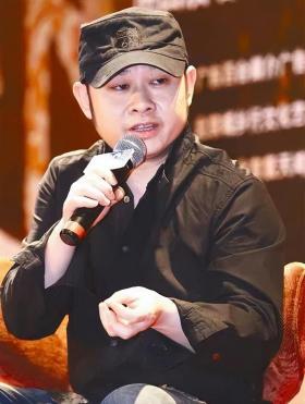 刀郎成都演唱会门票价格曝光，网友：他这是在做慈善吗？-图17