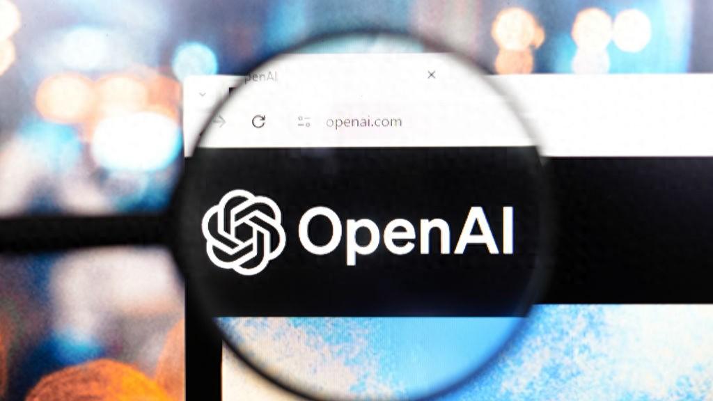 OpenAI获得66亿美元可转债资金押注 融资协议要求其2年内完成营利性重组