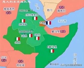 美国100年没救活的小国，中国3年救活了，直接送来后勤基地作回报-图1