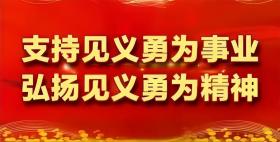 见义勇为表彰大会，弘扬正义之光，传递温暖力量！向网约车师傅致敬!-图7